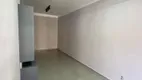 Foto 5 de Casa com 3 Quartos à venda, 70m² em Wanel Ville, Sorocaba