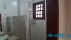 Foto 13 de Casa de Condomínio com 3 Quartos à venda, 167m² em Fazenda Petropolis Residencial Monte Verde, Goiânia