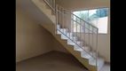 Foto 9 de Casa de Condomínio com 2 Quartos à venda, 69m² em MANSOES POR DO SOL, Águas Lindas de Goiás