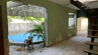 Foto 7 de Casa com 1 Quarto para alugar, 440m² em Cocó, Fortaleza