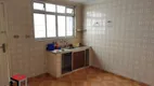 Foto 7 de Casa com 2 Quartos à venda, 200m² em Jardim do Mar, São Bernardo do Campo