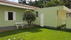 Foto 10 de Casa com 3 Quartos à venda, 262m² em Botujuru, Campo Limpo Paulista