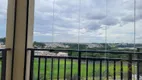 Foto 11 de Apartamento com 2 Quartos à venda, 80m² em Swiss Park, Campinas