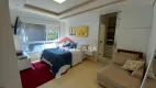 Foto 26 de Apartamento com 2 Quartos à venda, 156m² em Joao Paulo, Florianópolis