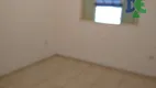 Foto 9 de Casa com 2 Quartos à venda, 62m² em Cidade Salvador, Jacareí