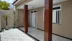 Foto 2 de Casa com 3 Quartos à venda, 270m² em Pereira Lobo, Aracaju