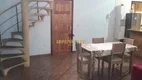 Foto 5 de Casa com 3 Quartos à venda, 182m² em Jardim Márcia, Suzano