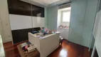 Foto 56 de Casa de Condomínio com 5 Quartos à venda, 1300m² em Bosque do Vianna, Cotia