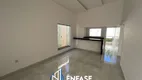 Foto 7 de Casa com 3 Quartos à venda, 360m² em Pousada Del Rey, Igarapé