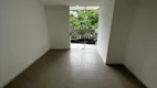 Foto 21 de Apartamento com 3 Quartos à venda, 117m² em Lagoa, Rio de Janeiro