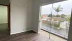 Foto 10 de Sobrado com 3 Quartos à venda, 150m² em Colonia Dona Luiza, Ponta Grossa
