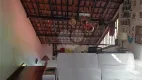 Foto 26 de Casa com 3 Quartos à venda, 250m² em Rio Vermelho, Salvador