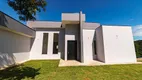 Foto 6 de Casa de Condomínio com 3 Quartos à venda, 220m² em Horizonte Azul - Village Ambiental II, Itupeva
