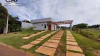 Foto 41 de Casa de Condomínio com 3 Quartos à venda, 187m² em Monte Belo, Santo Antônio de Posse