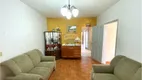 Foto 3 de Casa com 3 Quartos à venda, 193m² em Vila Ilze, Itapira