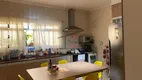 Foto 4 de Sobrado com 5 Quartos à venda, 420m² em Vila Formosa, São Paulo