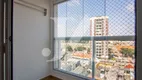 Foto 21 de Apartamento com 2 Quartos à venda, 119m² em Vila Carrão, São Paulo