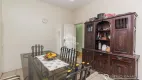 Foto 7 de Apartamento com 4 Quartos à venda, 184m² em Independência, Porto Alegre