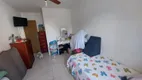 Foto 16 de Apartamento com 2 Quartos à venda, 80m² em Cachambi, Rio de Janeiro