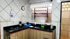 Foto 6 de Casa com 3 Quartos à venda, 350m² em Niterói, Canoas