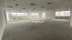 Foto 5 de Sala Comercial para alugar, 192m² em Brooklin, São Paulo