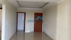 Foto 2 de Apartamento com 3 Quartos para alugar, 105m² em Parque Campolim, Sorocaba