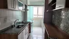 Foto 9 de Apartamento com 3 Quartos à venda, 85m² em Jardim Olavo Bilac, São Bernardo do Campo