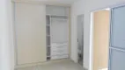 Foto 3 de Apartamento com 1 Quarto para alugar, 32m² em Bela Vista, São Paulo