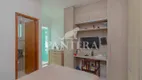 Foto 20 de Sobrado com 3 Quartos à venda, 86m² em Vila Eldizia, Santo André