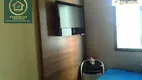 Foto 3 de Apartamento com 2 Quartos à venda, 53m² em Vila Palmeiras, São Paulo
