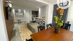Foto 6 de Apartamento com 2 Quartos à venda, 137m² em Centro, Bertioga