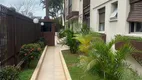 Foto 12 de Apartamento com 3 Quartos à venda, 80m² em Nova Petrópolis, São Bernardo do Campo