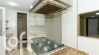 Foto 65 de Apartamento com 4 Quartos à venda, 700m² em Urca, Rio de Janeiro