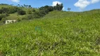 Foto 11 de Lote/Terreno à venda, 27000m² em Parque Fernao Dias, Atibaia