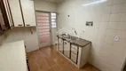 Foto 4 de Apartamento com 3 Quartos para alugar, 85m² em Jardim Irajá, Ribeirão Preto