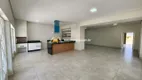 Foto 12 de Casa de Condomínio com 3 Quartos à venda, 220m² em Jardim Lorena, Valinhos