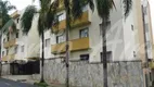 Foto 2 de Apartamento com 3 Quartos à venda, 90m² em Centro, São Carlos