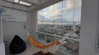 Foto 37 de Cobertura com 3 Quartos à venda, 110m² em Vila Endres, Guarulhos
