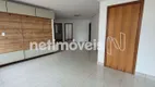 Foto 18 de Apartamento com 4 Quartos à venda, 131m² em União, Belo Horizonte