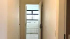 Foto 52 de Apartamento com 4 Quartos à venda, 208m² em Vila Uberabinha, São Paulo