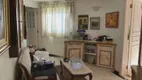 Foto 3 de Apartamento com 4 Quartos à venda, 320m² em Paraíso, São Paulo