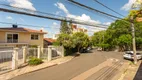 Foto 59 de Casa com 3 Quartos à venda, 233m² em Petrópolis, Porto Alegre