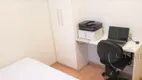 Foto 26 de Apartamento com 3 Quartos à venda, 67m² em Vila Prudente, São Paulo