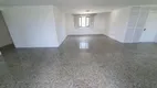 Foto 8 de Apartamento com 3 Quartos à venda, 210m² em Cocó, Fortaleza