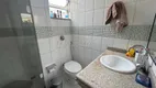 Foto 12 de Apartamento com 3 Quartos à venda, 104m² em Botafogo, Rio de Janeiro