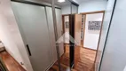 Foto 16 de Apartamento com 3 Quartos à venda, 133m² em Santa Paula, São Caetano do Sul