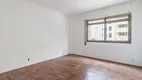 Foto 19 de Apartamento com 3 Quartos à venda, 294m² em Jardim América, São Paulo