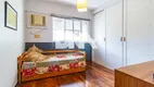 Foto 15 de Apartamento com 4 Quartos à venda, 184m² em Humaitá, Rio de Janeiro