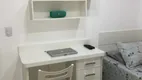 Foto 14 de Apartamento com 3 Quartos à venda, 74m² em Jacarepaguá, Rio de Janeiro