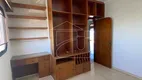 Foto 10 de Apartamento com 4 Quartos à venda, 205m² em Centro, Marília